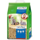 Cat’s Best Universal Strawberry 10 l