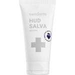 Swederm HUD SALVA Sensitive дълбоко възстановителен крем за суха и чувствителна кожа 50ml