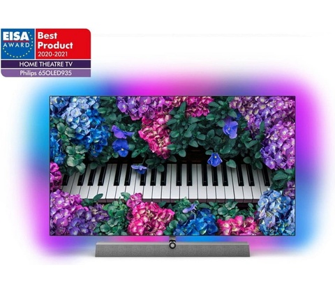 Philips 65OLED935