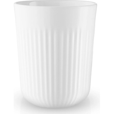 Eva Solo Hrnček LEGIO NOVA 310 ml, dvojstenný, Eva Solo (ES886260)
