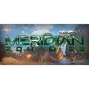Meridian: Squad 22