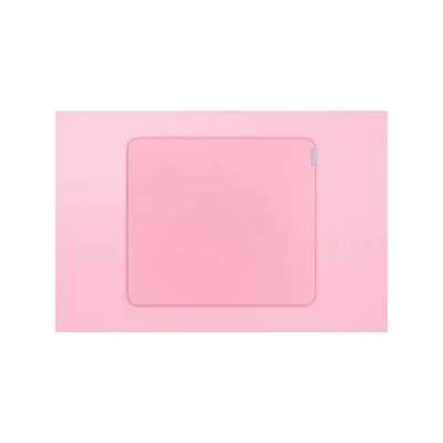 Razer Strider mouse pad - large