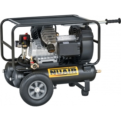 NUAIR GVM/11 Profi