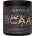 Bucked Up Original BCAA 2: 1: 1 [297-315 грама] Син ананас