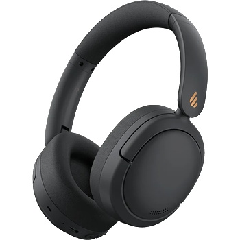 Edifier W800BT Pro ANC