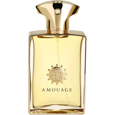 Amouage Gold parfumovaná voda pánska 100 ml