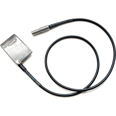 KinkLab NeonWand Power Tripper – Sleviste.cz