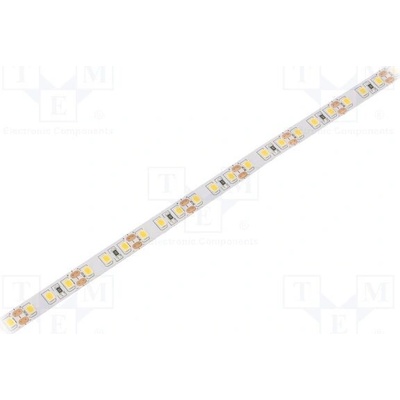 WISVA OPTOELECTRONICS HH-S120F008-2835-12 WW