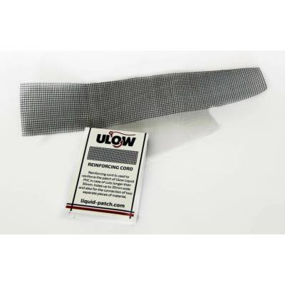 Kolibri Spevňovací pásik ULOW Liquid Patch
