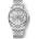 Nivada Grenchen Antarctic Spider Automatic
