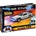 Revell Пъзел, Revell, Back To The Future, Машина на времето 3D, 157 части