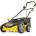 Powerplus POWXG7516