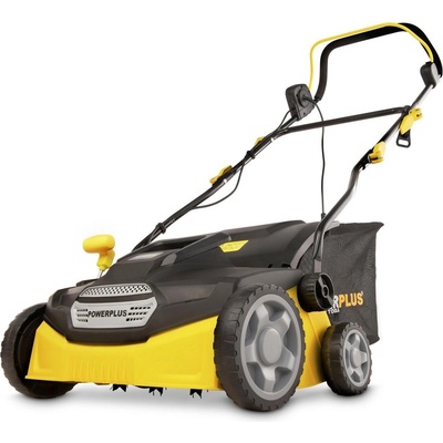 Powerplus POWXG7516