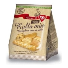 Liana Liana Rolls mix 0,5 kg