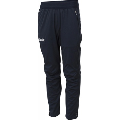 Swix Cross kalhoty 22315 75100