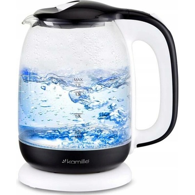 Kamille 1720B