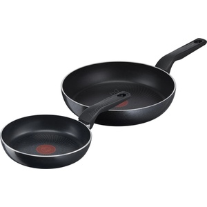 Tefal Generous 2 pcs GS1308 (C27890)