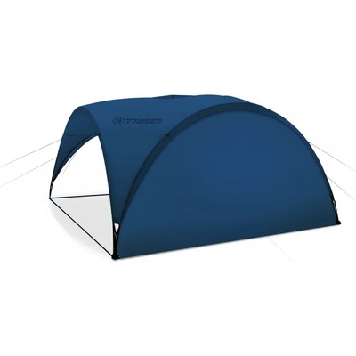 Trimm Party S (52049)