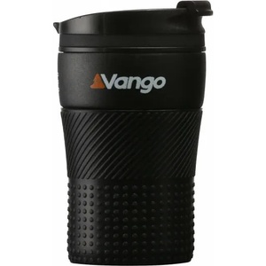 Vango Magma Mug Short 0,24 l
