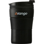 Vango Magma Mug Short 0,24 l