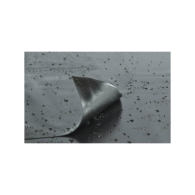 FATRA Set Geotextilie a jezírková plachta 0,5mm 6x10m – Zboží Dáma