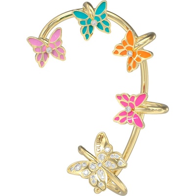Guess JUBE04092JWYGMCT/U