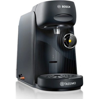 Bosch Tassimo Finesse TAS 162E