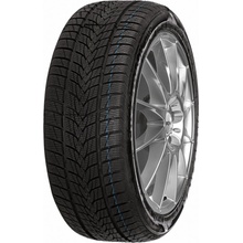 Minerva Frostrack UHP 255/45 R19 104V