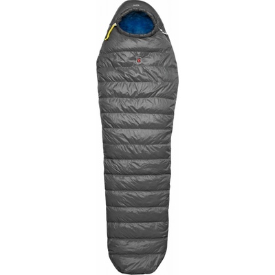 Fjällräven Move With Bag
