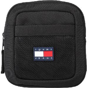 Tommy Hilfiger Tjm hybrid reporter