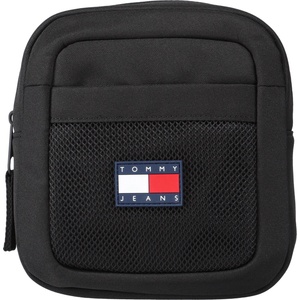 Tommy Hilfiger Tjm hybrid reporter