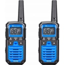 Midland XT50 PRO