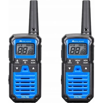 Midland XT50 PRO