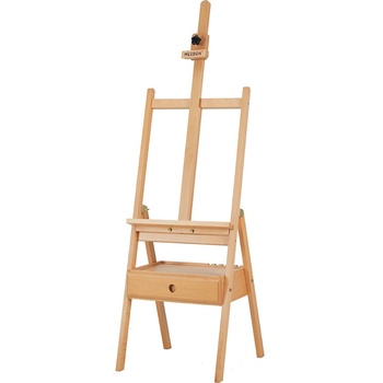 Meeden B34.1109 Статив за рисуване (B34.1109)