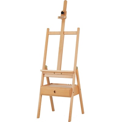 Meeden B34.1109 Статив за рисуване (B34.1109)