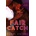 Fair Catch