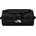 The North Face BC Travel Canister - S Цвят: черен