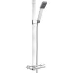 FERRO Quadro N110