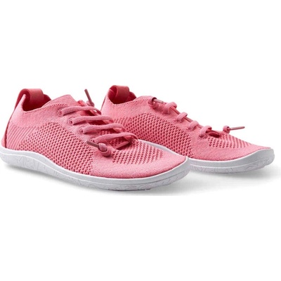 Reima Asteli Sunset Pink