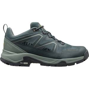 Helly hansen Обувки w cascade low ht - sportdepot - 164,50 лв