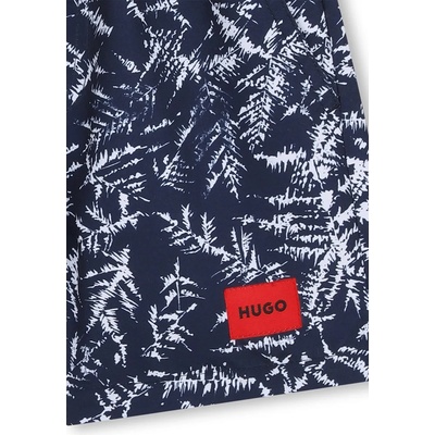 HUGO Детски плувни шорти hugo (g00978.114.150)