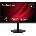 Viewsonic VG2409U-2
