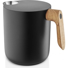 Eva Solo Nordic Kitchen 1l