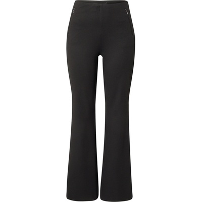 MAC Панталон черно, размер 42