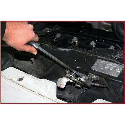 KS TOOLS 911.8100