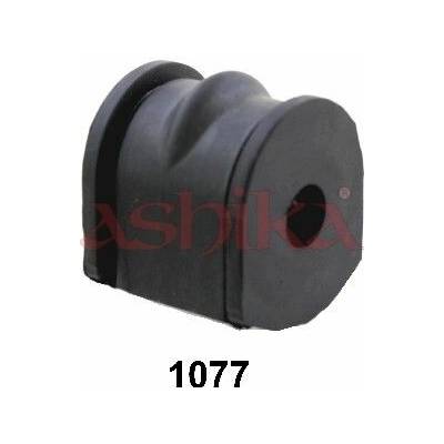 Ložiskové puzdro, stabilizátor ASHIKA GOM-1077 GOM-1077