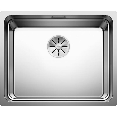 BLANCO ETAGON 500-U (521841)