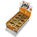 Calibra Joy Dog Chewy Beef Tripe & Pumpkin Bones 720 g