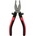 KS Tools 115.1021