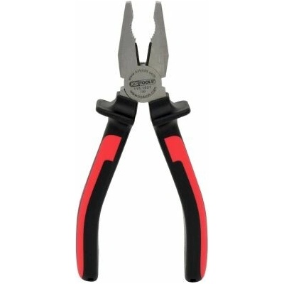 KS Tools 115.1021